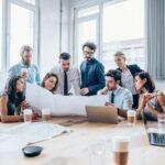 e-invoicing solutions