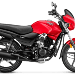 eco 150 tr