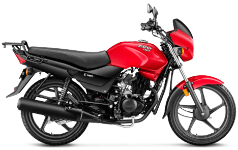 eco 150 tr