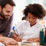 educational institutions