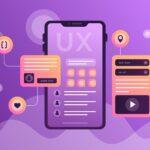 enterprise software