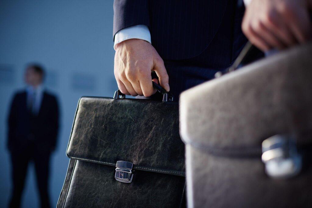 entertainment law firms