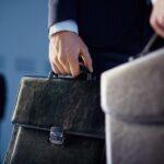 entertainment law firms