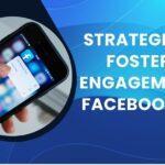facebook page