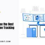 field employee tracking software