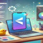 flutter developer