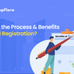 fssai registration