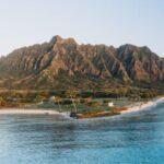 fujairah