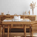furniture design