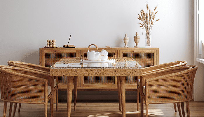 furniture design