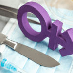 gender transition