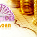 gold loan in goa