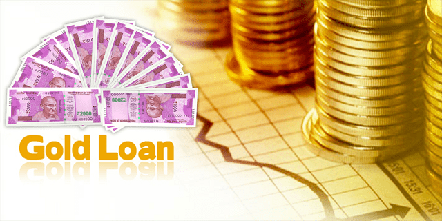 gold loan in goa