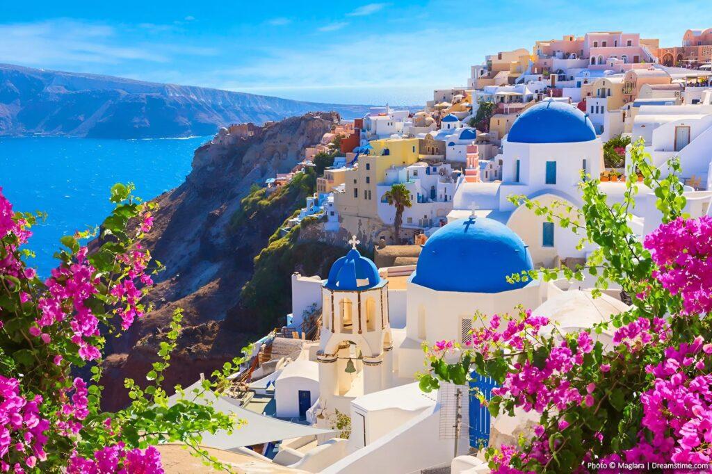greece visa