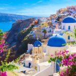 greece visa
