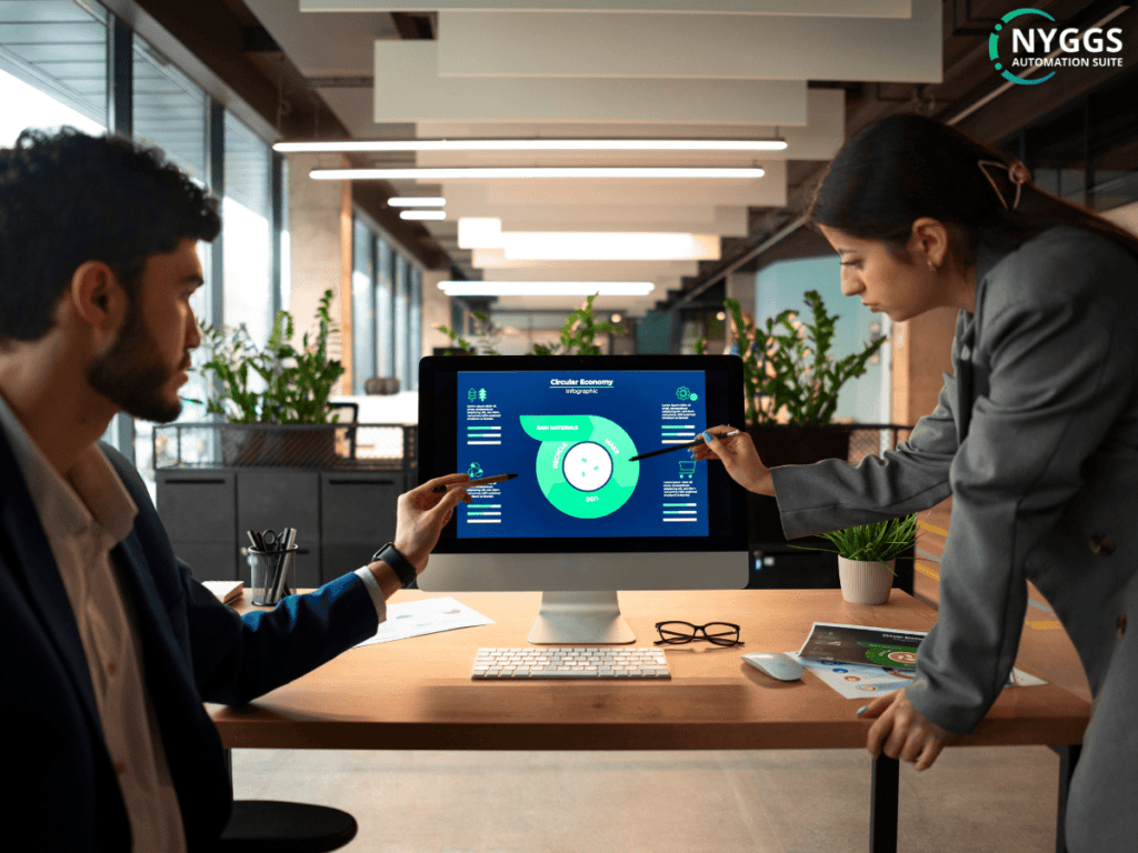 hrms and payroll software