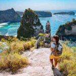 indonesia