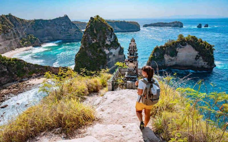 indonesia