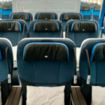 klm airlines