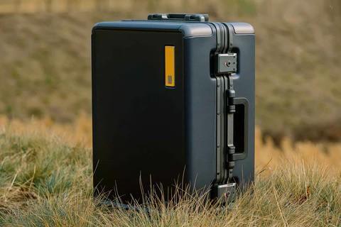 laptop bag for business