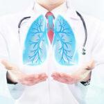 lung cancer treatment hospitals