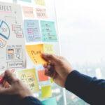 marketing agencies