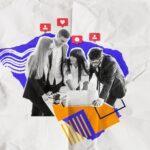 marketing agency