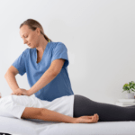 medical billing