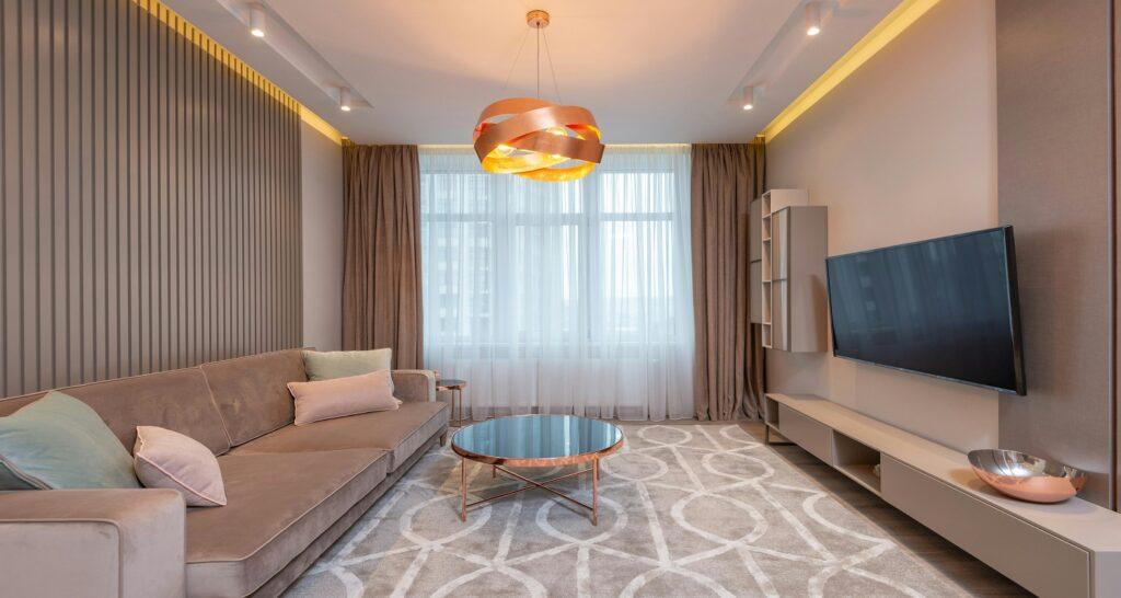 modern home design sorrento