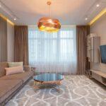 modern home design sorrento