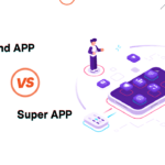 on-demand app