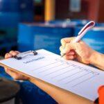 Guide To OSHA Courses: Understanding OSHA Rules and Regulations
