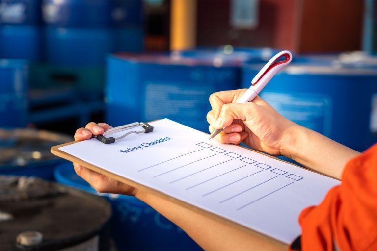 Guide To OSHA Courses: Understanding OSHA Rules and Regulations