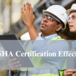 osha training