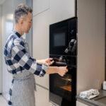 oven repairs Brisbane