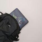 perfect laptop bag