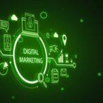 performance marketing