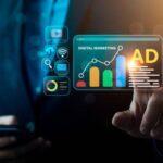 performance marketing agency