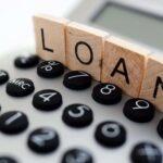personal loan emi calculator