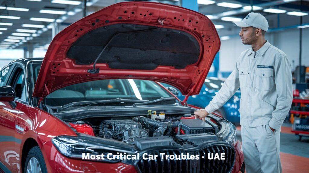 pre-purchase inspection