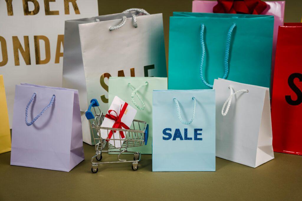 prestashop