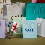 prestashop