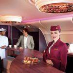 qatar airways