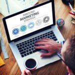 right digital marketing