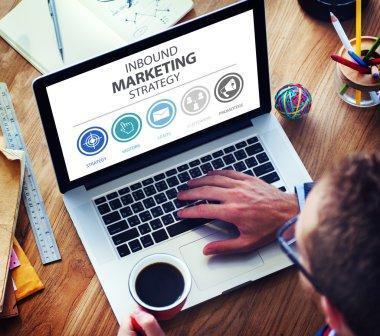 right digital marketing