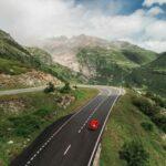right schengen visa