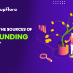 seed funding