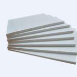 snowpack polymers