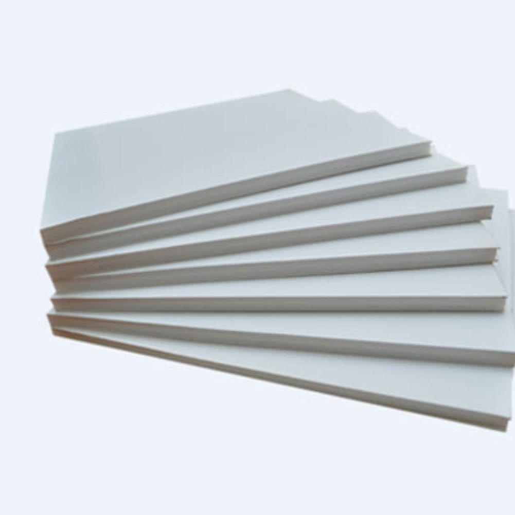 snowpack polymers