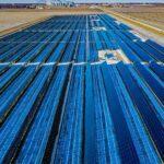 solar rooftop systems